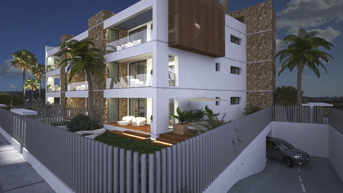 Galería de imágenes